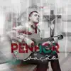 Leandro Dim - Penhor da Salvação - EP